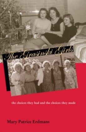 Grasinski Girls