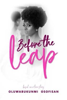 Before the Leap