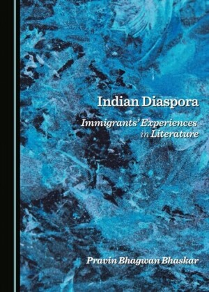 Indian Diaspora