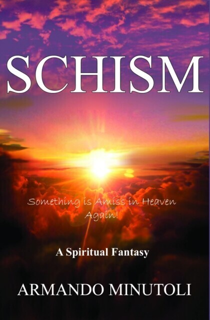 SCHISM main product photo