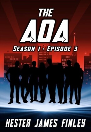 AOA (Season 1