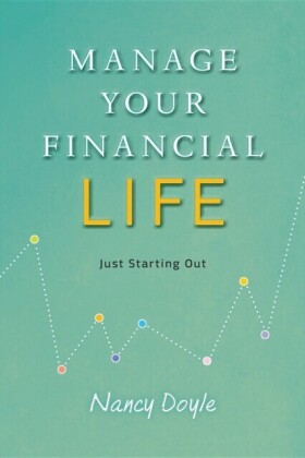 Manage Your Financial Life
