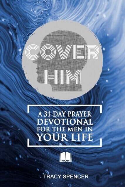 Cover Him main product photo