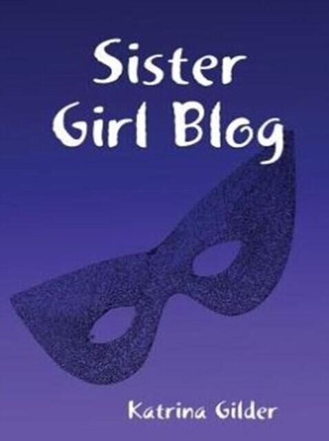 Sister Girl Blog main product photo
