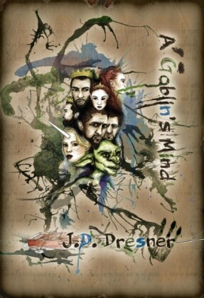 Goblin's Mind