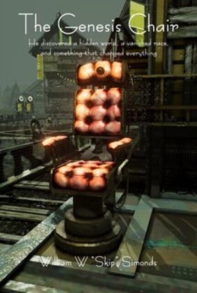 Genesis Chair