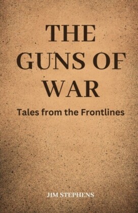 Guns of War