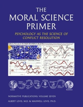 Moral Science Primer