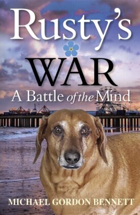 Rusty's War