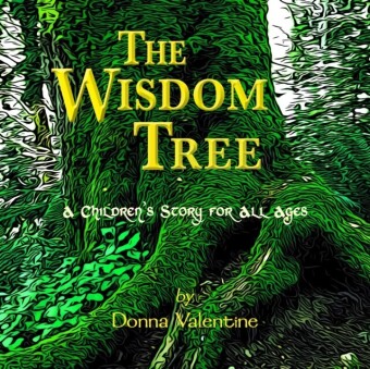 Wisdom Tree