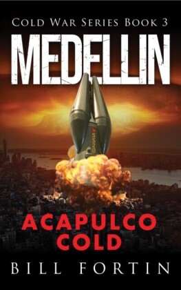 Medellin Acapulco Cold