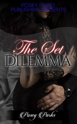 Set Dilemma