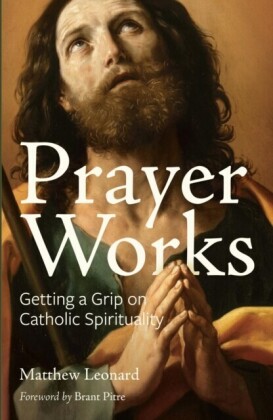 Prayer Works