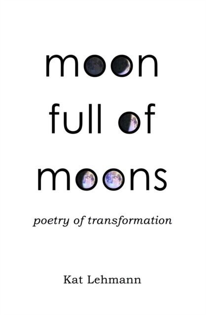 Moon Full of Moons main product photo