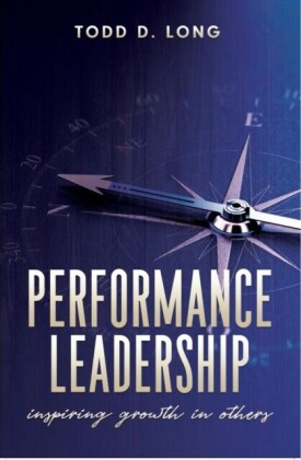 Performance Leadership