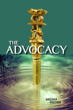 Advocacy