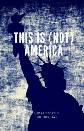 This is (not) America