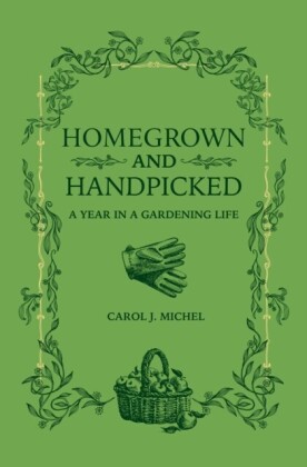 Homegrown and Handpicked