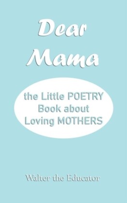 Dear Mama