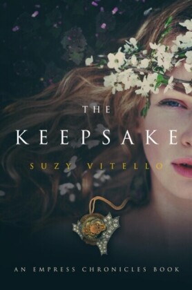 Keepsake
