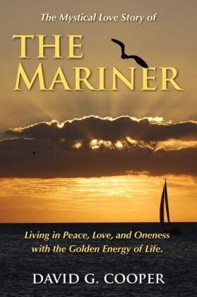 Mystical Love Story of The Mariner