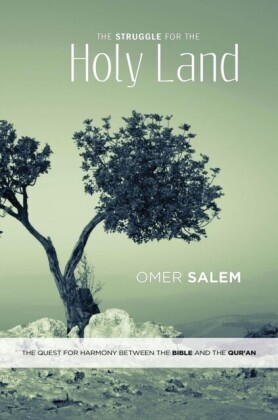 Struggle for the Holy Land