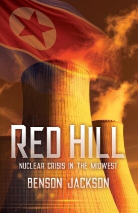 Red Hill
