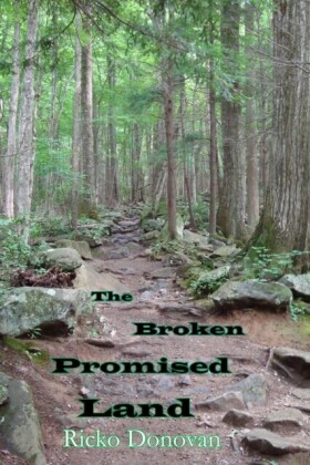 Broken Promised Land