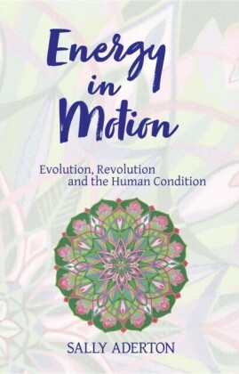 Energy in Motion