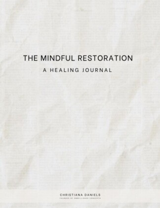 Mindful Restoration