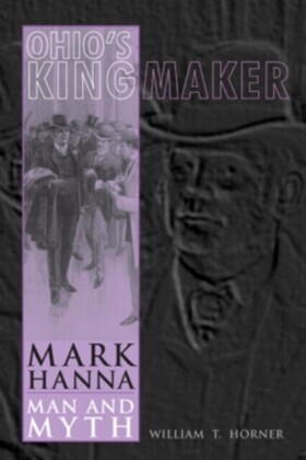 Ohio's Kingmaker