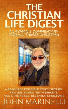 Christian Life Digest