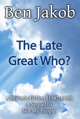 Late Great Who?