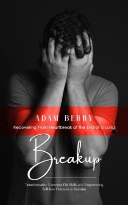 Breakup