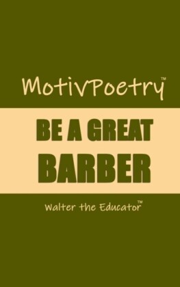 MotivPoetry