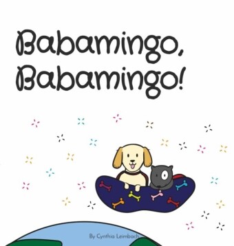 Babamingo, Babamingo!