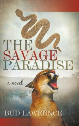Savage Paradise
