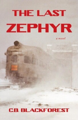 Last Zephyr
