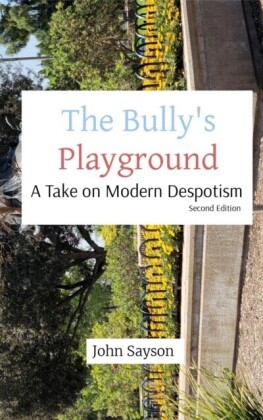 Bully's Playground