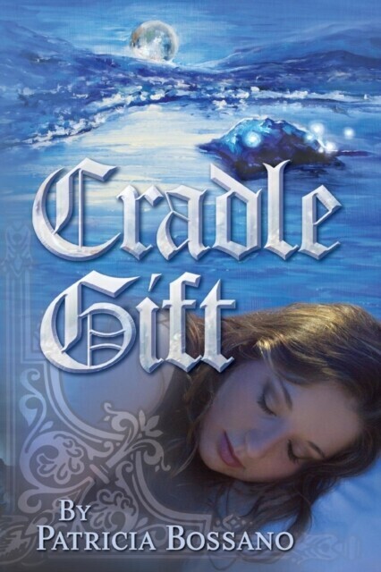 Cradle Gift main product photo