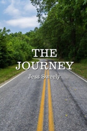 Journey
