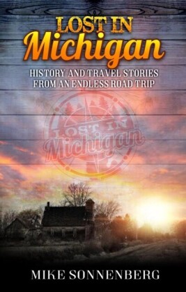Lost In Michigan