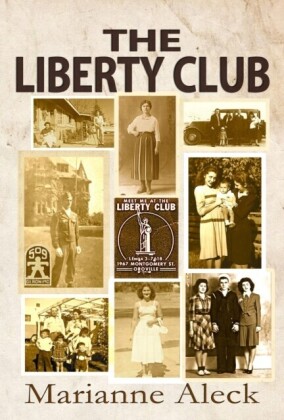 Liberty Club