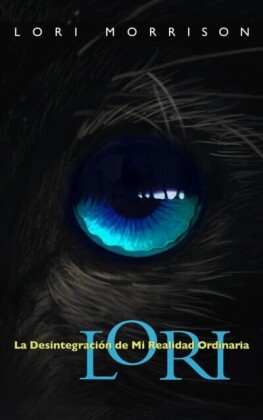 Lori