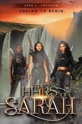 Heirs of Sarah