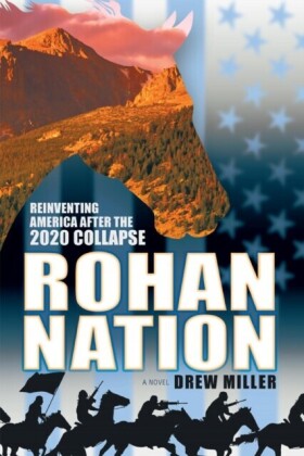 Rohan Nation