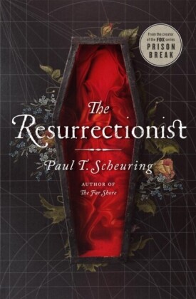 Resurrectionist