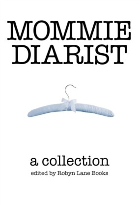 Mommie Diarist
