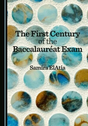 First Century of the Baccalaureat Exam