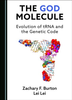 God Molecule